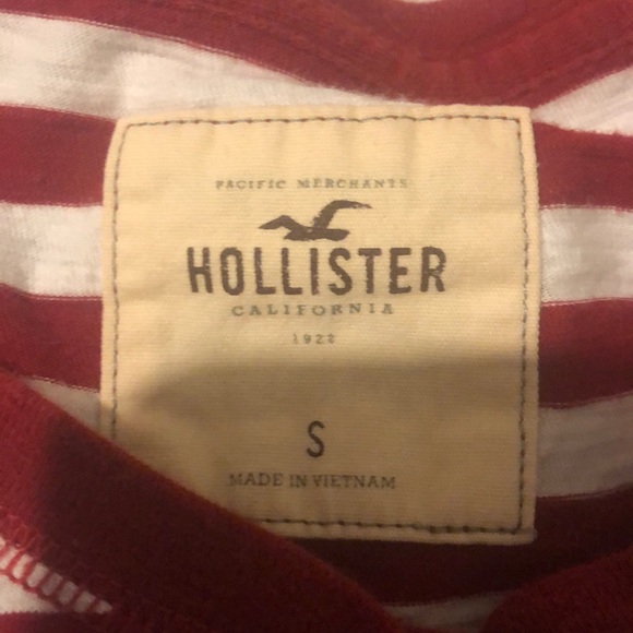 Three tops all very cute ♥️ - Picture 5 of 9